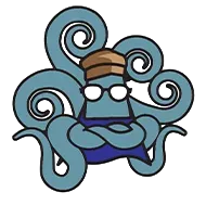 Logo 2